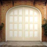 Garage Doors Inc. image 12