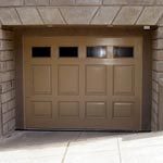 Garage Doors Inc. image 4