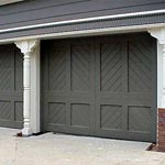 Garage Doors Inc. image 17