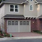 Garage Doors Inc. image 8