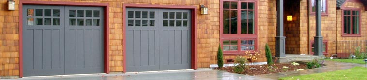 Garage Doors Inc. image 21