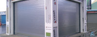 Acme Rolling Doors image 5