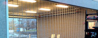 Acme Rolling Doors image 2