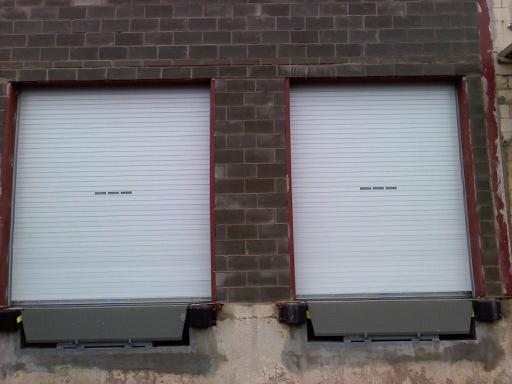 Acme Rolling Doors image 4
