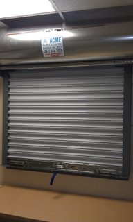 Acme Rolling Doors image 3