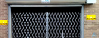 Acme Rolling Doors image 7