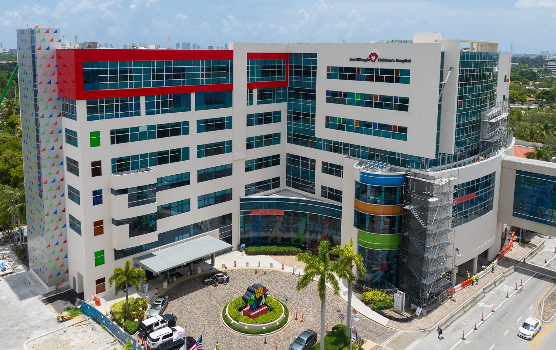 Sto Corp. image 10