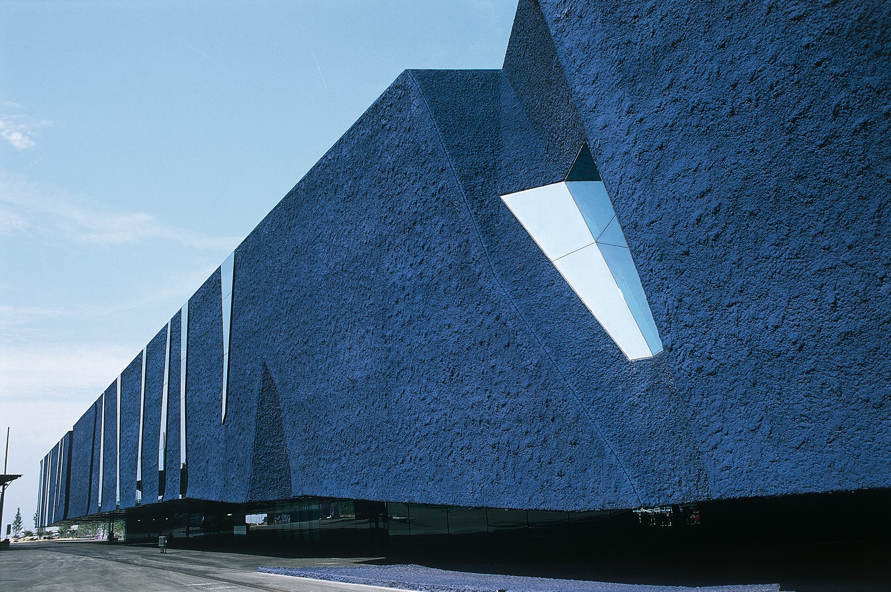 Sto Corp. image 18
