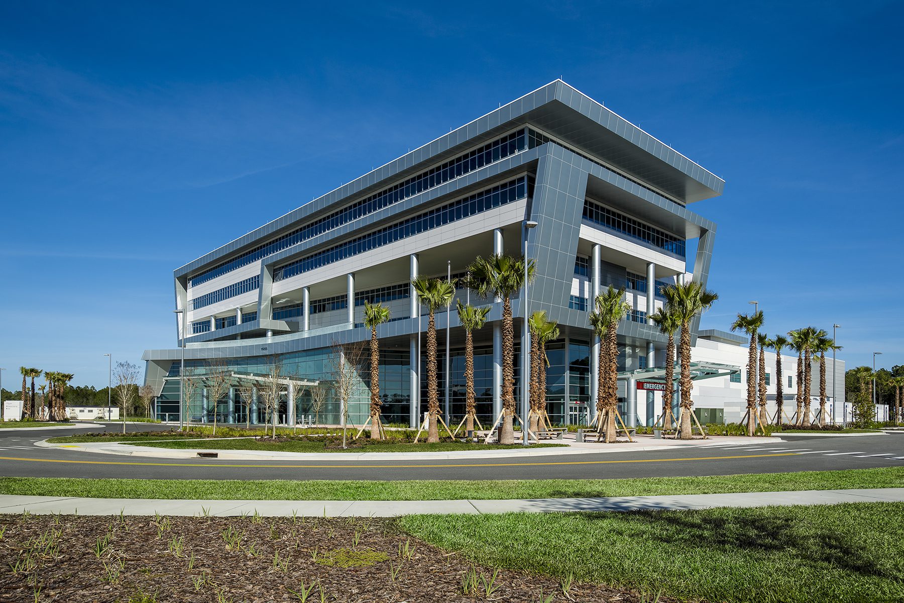 Sto Corp. image 26