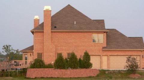 Chimney King image 34
