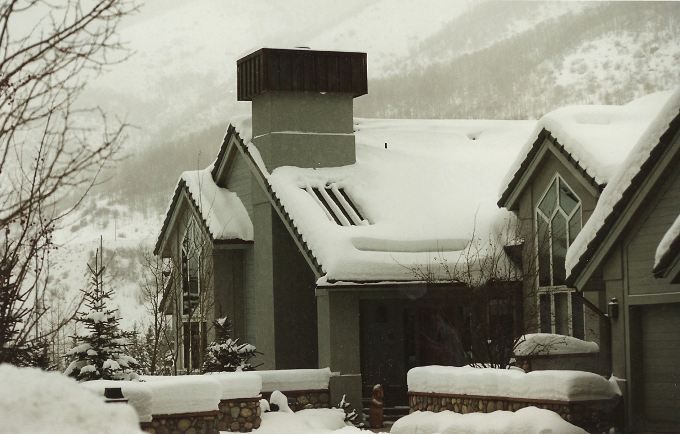 Chimney King image 7
