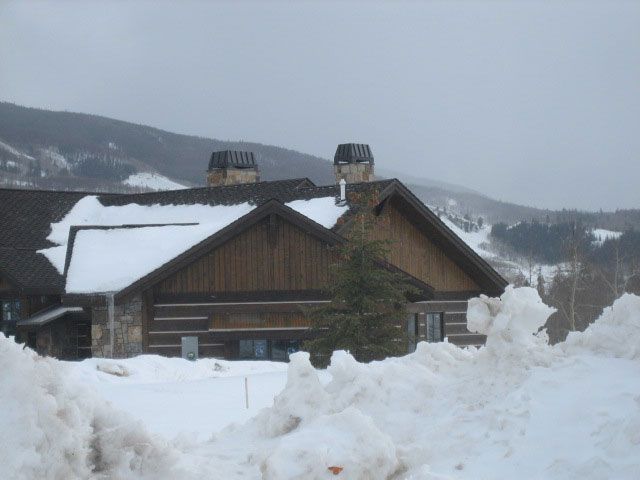 Chimney King image 19