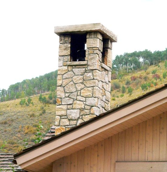 Chimney King image 14