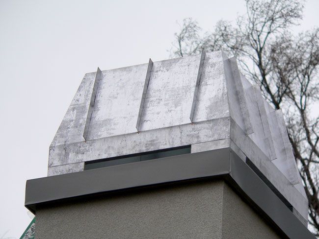 Chimney King image 10