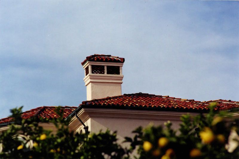 Chimney King image 11