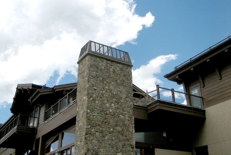 Chimney King image 46