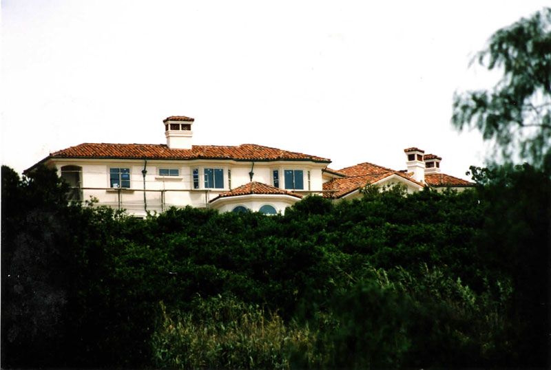 Chimney King image 2