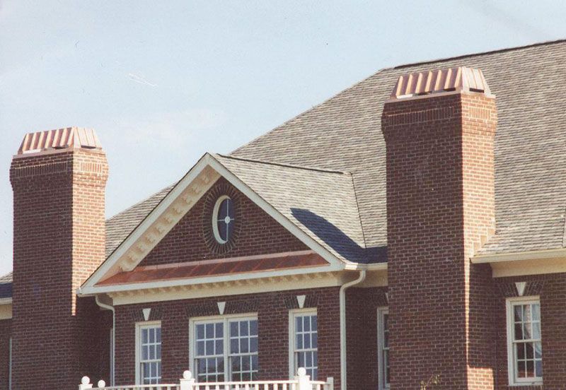 Chimney King image 6