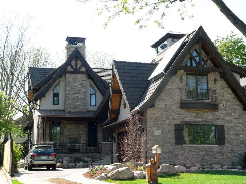 Chimney King image 9
