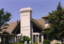 Chimney King image 4