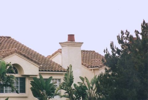 Chimney King image 39