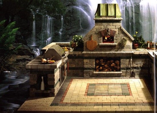 Chimney King image 8