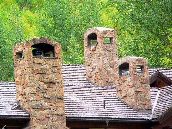 Chimney King image 50