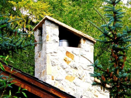 Chimney King image 53