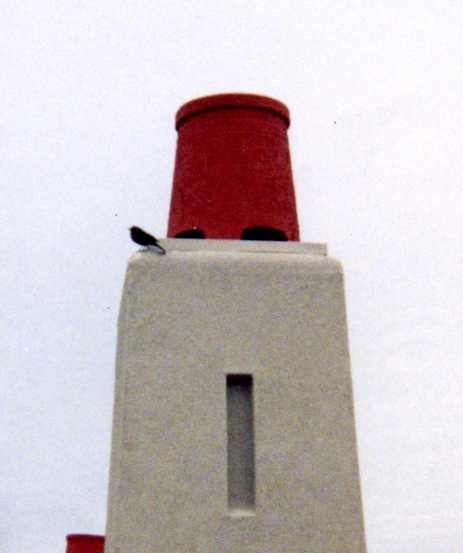 Chimney King image 18