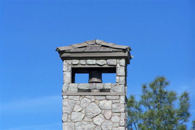Chimney King image 35