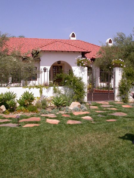 Chimney King image 5