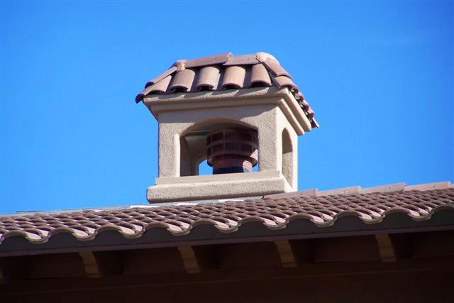 Chimney King image 55