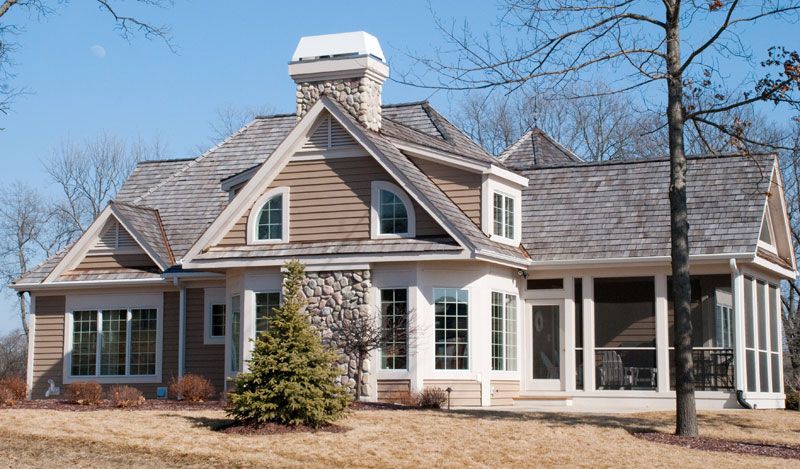 Chimney King image 56