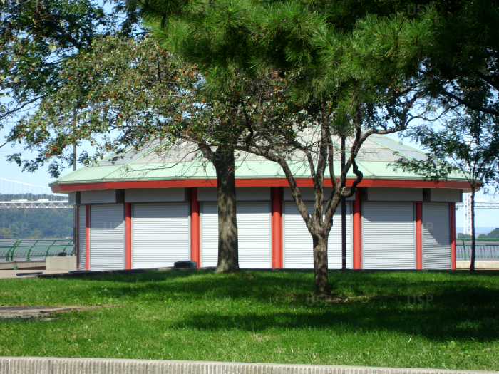 United Steel Products, Inc. image 2