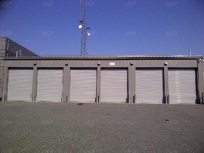 United Steel Products, Inc. image 9