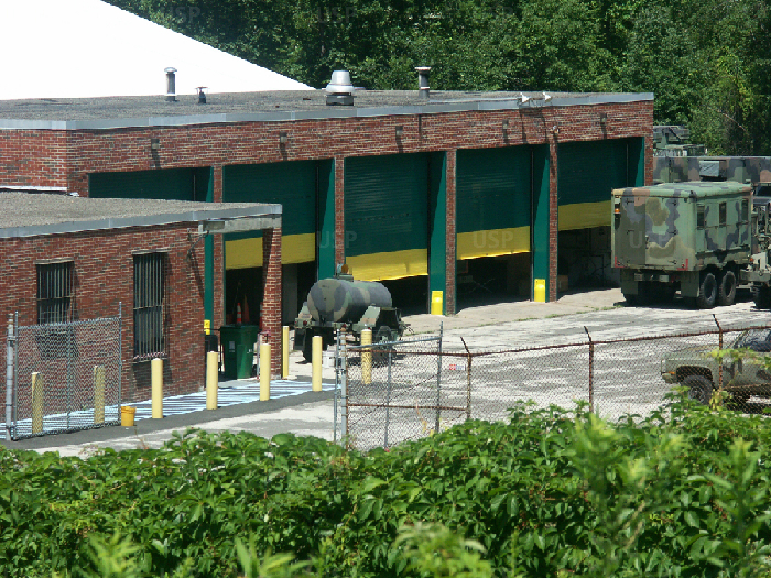 United Steel Products, Inc. image 15