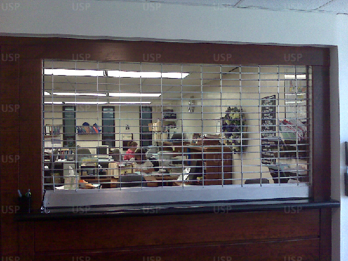 United Steel Products, Inc. image 6