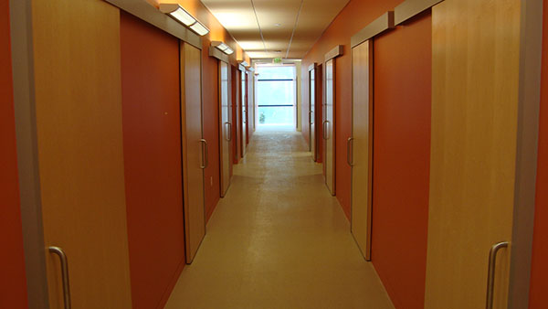 Specialty Doors image 14