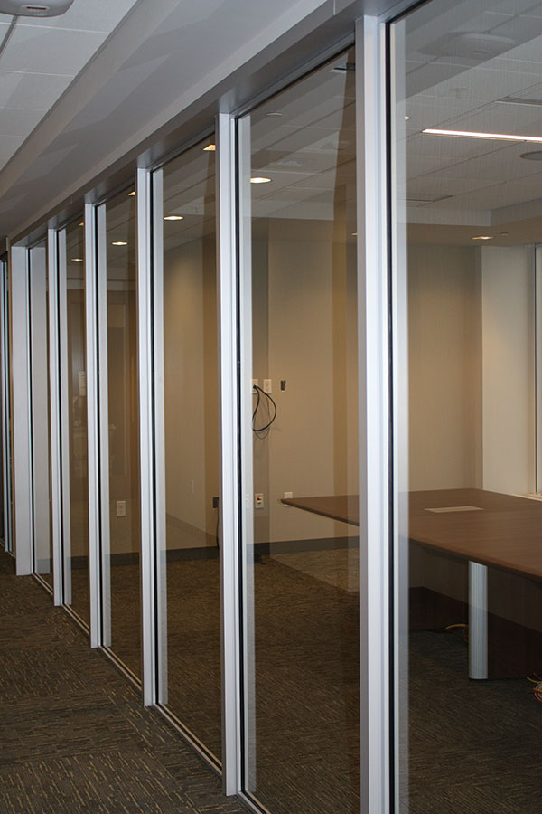Specialty Doors image 4