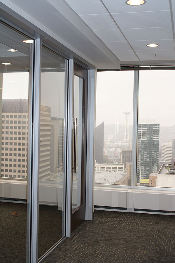 Specialty Doors image 5