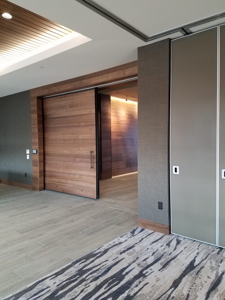 Specialty Doors image 2