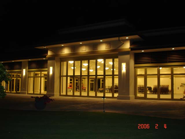 Specialty Doors image 1