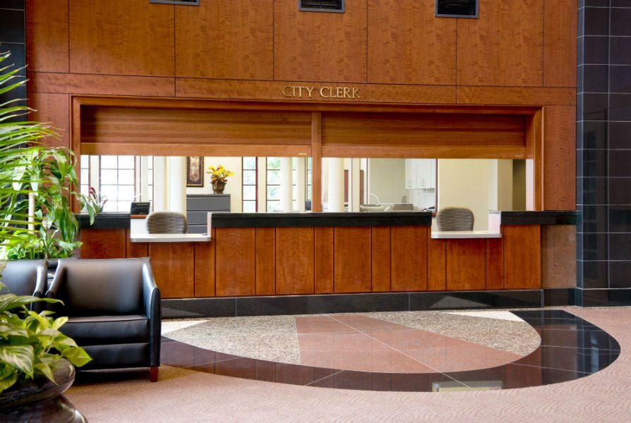 Specialty Doors image 13