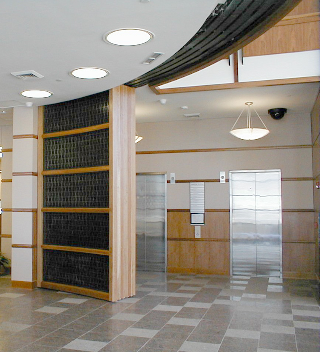 Specialty Doors image 6