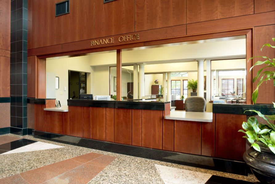 Specialty Doors image 11