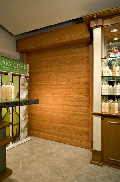 Specialty Doors image 9