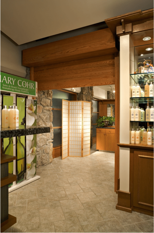 Specialty Doors image 7