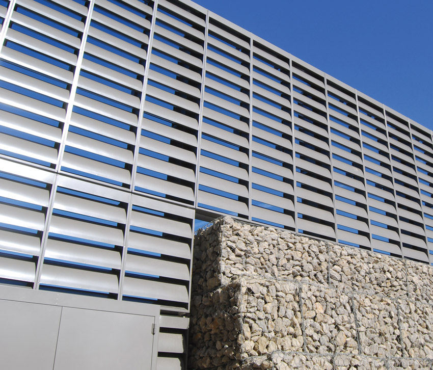 IAC Acoustics image 7