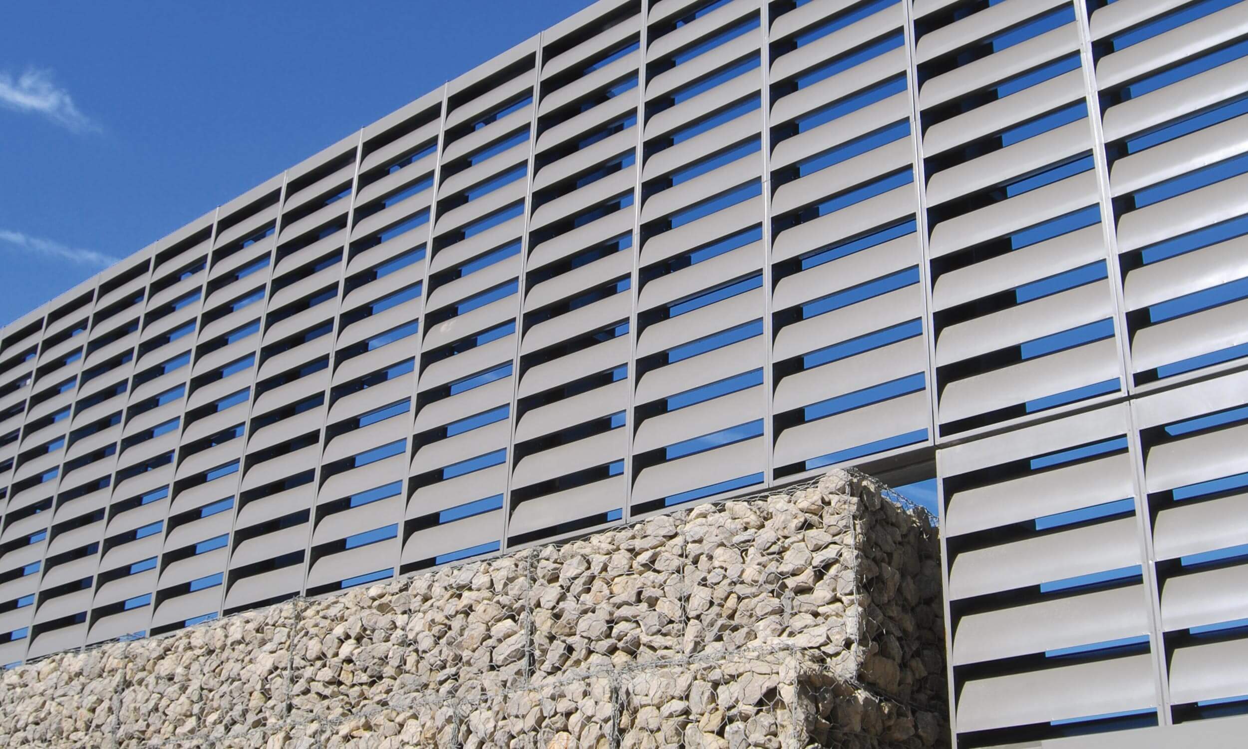 IAC Acoustics image 3