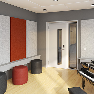 IAC Acoustics image 8